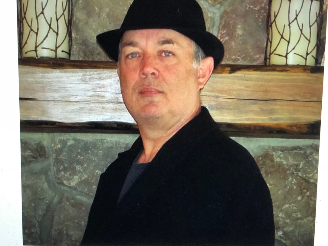 rQCDAZpmTESY8f6LbYGi4w