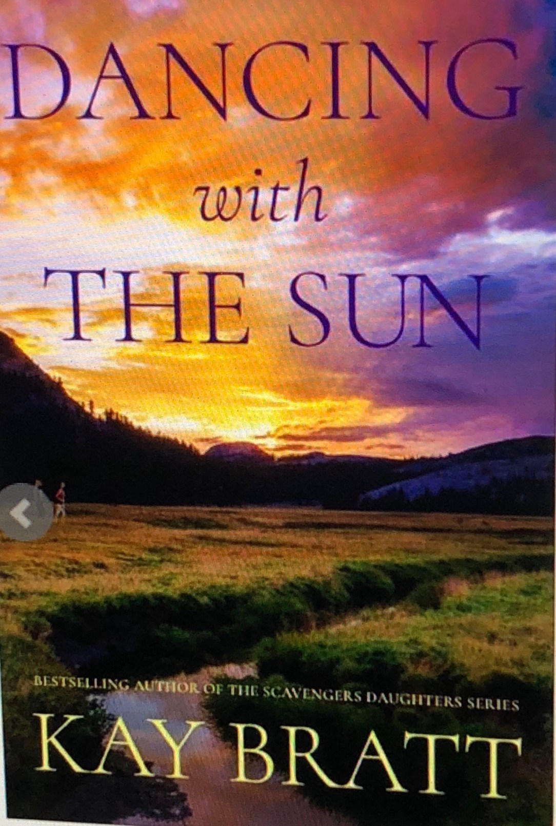 image_563998594538461