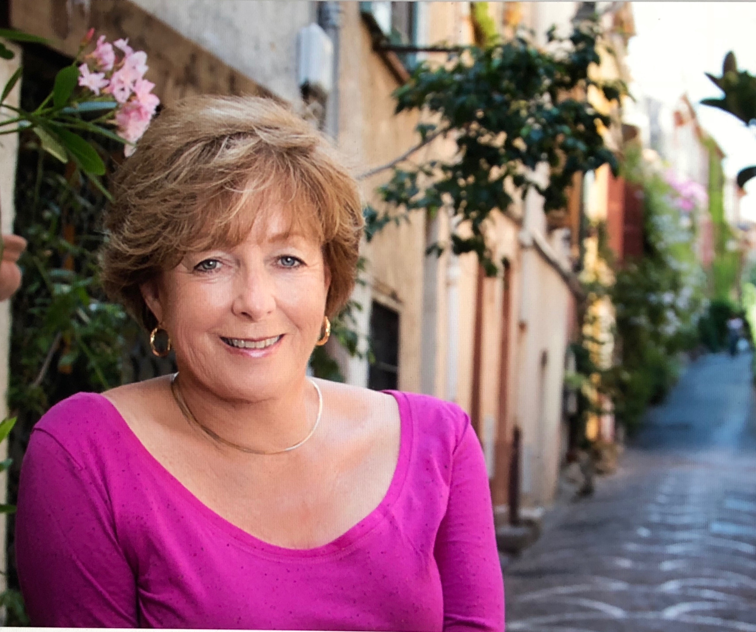 image_566949062679136