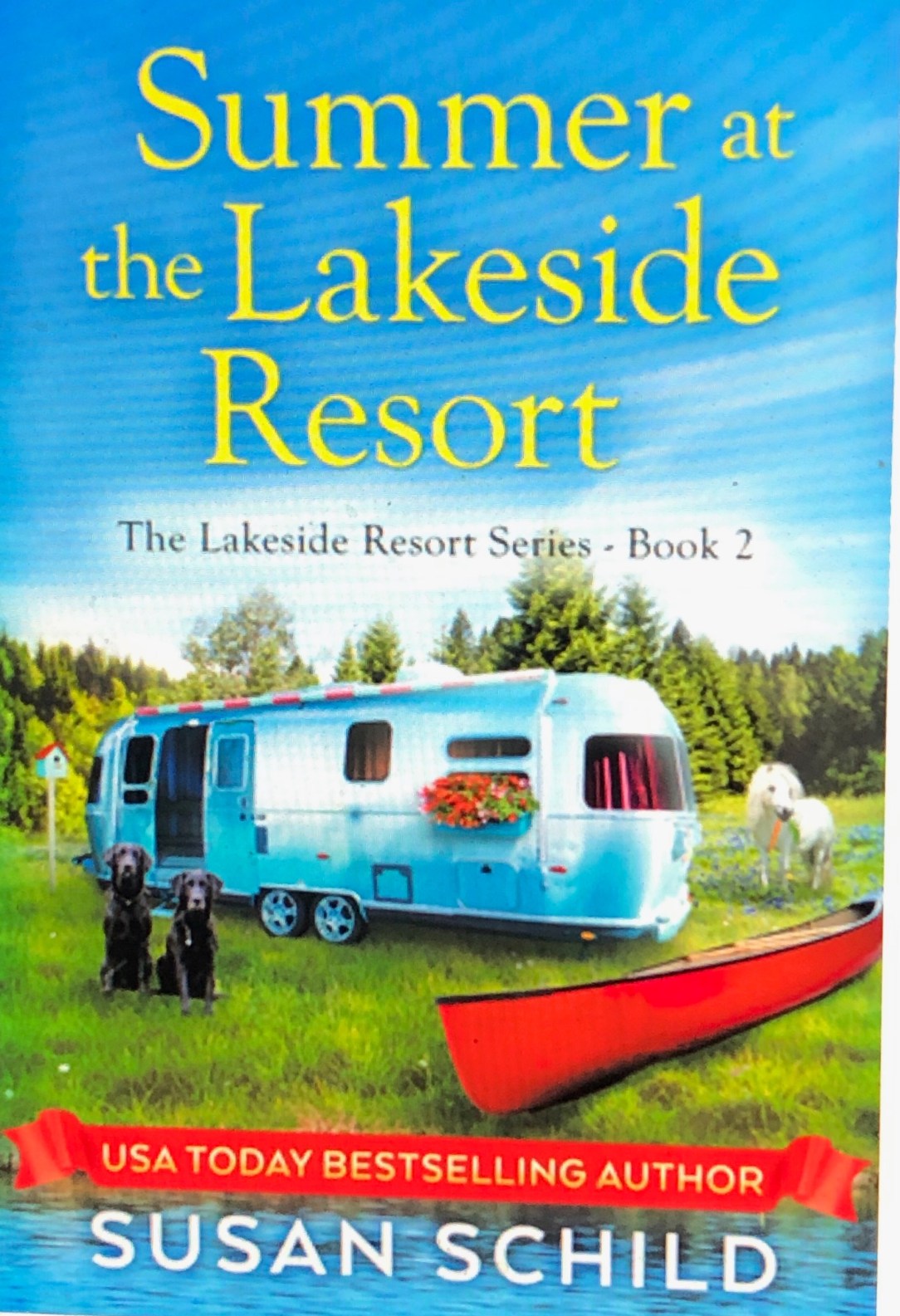 image_577558382644085