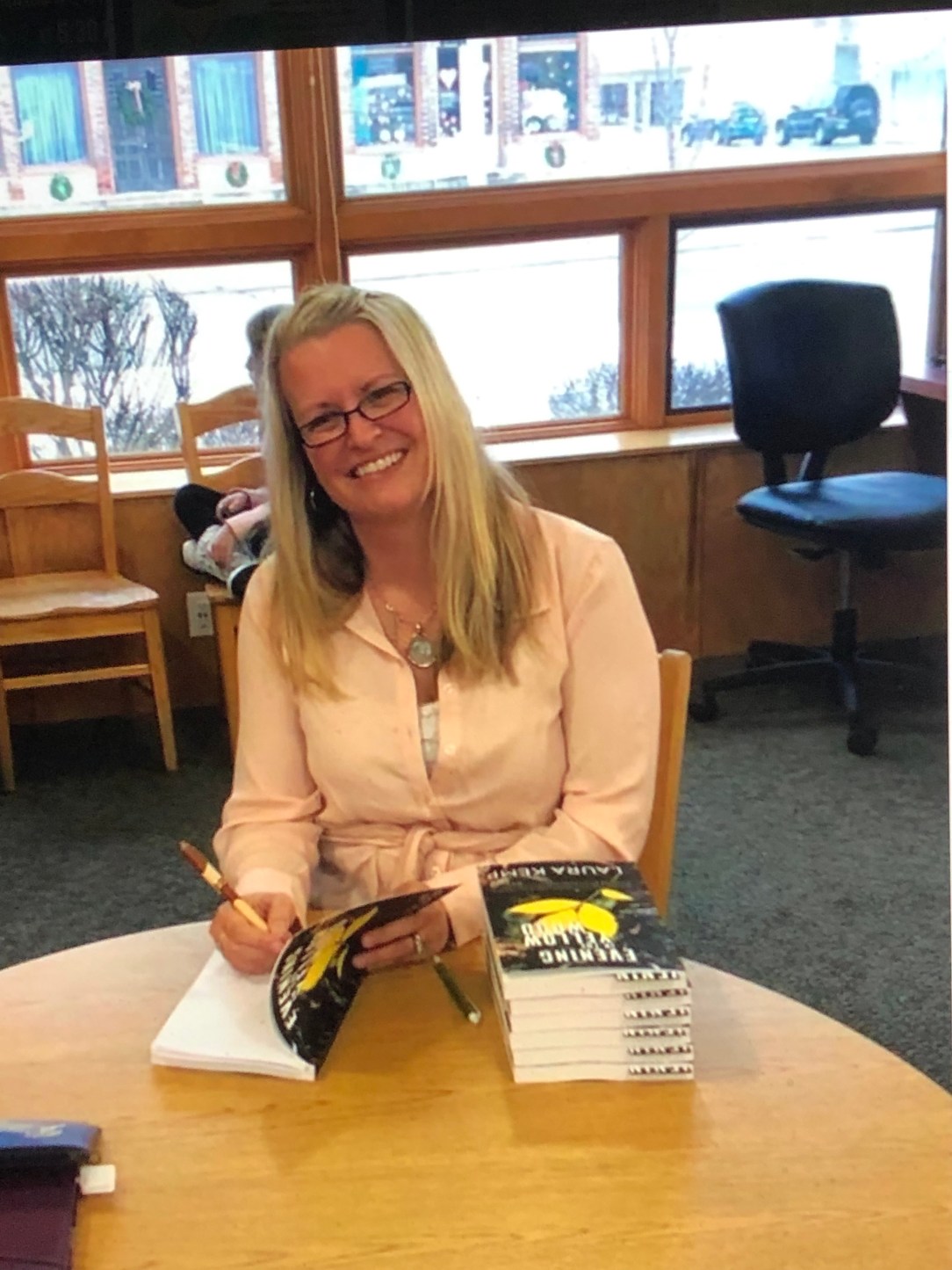 kasuPESTT8Sp%z4Lx4NQZA