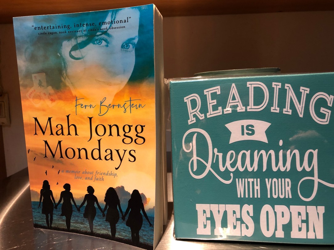 TP7PAQLkRZKC1CRz+YRqfw