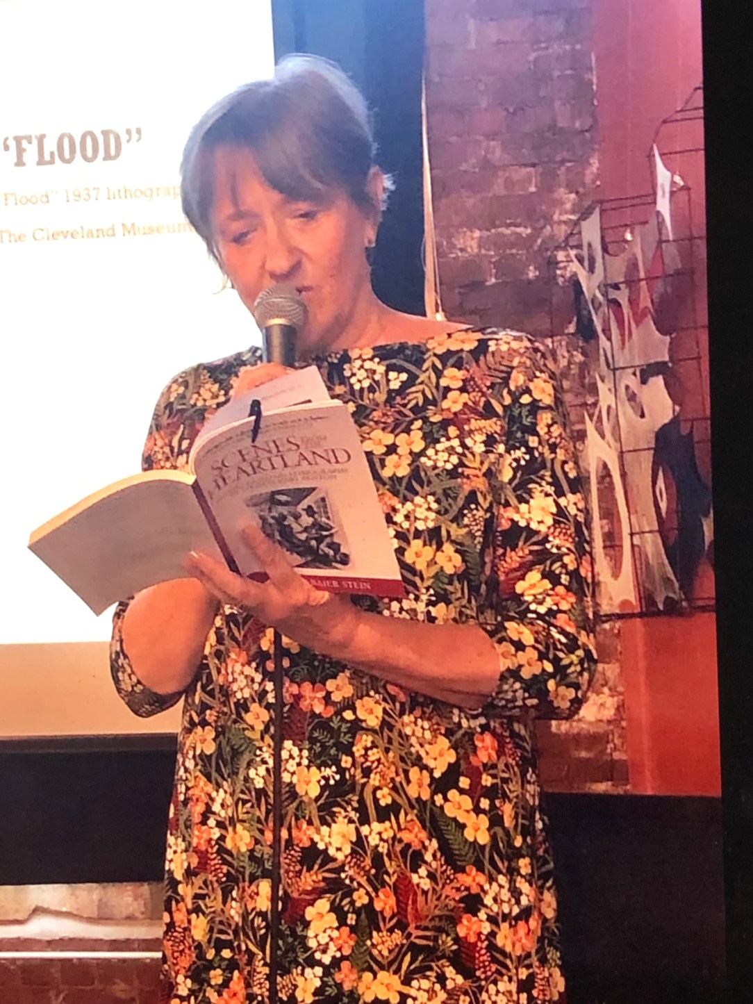 7vwenR0KQiaTHZijCO9X2g