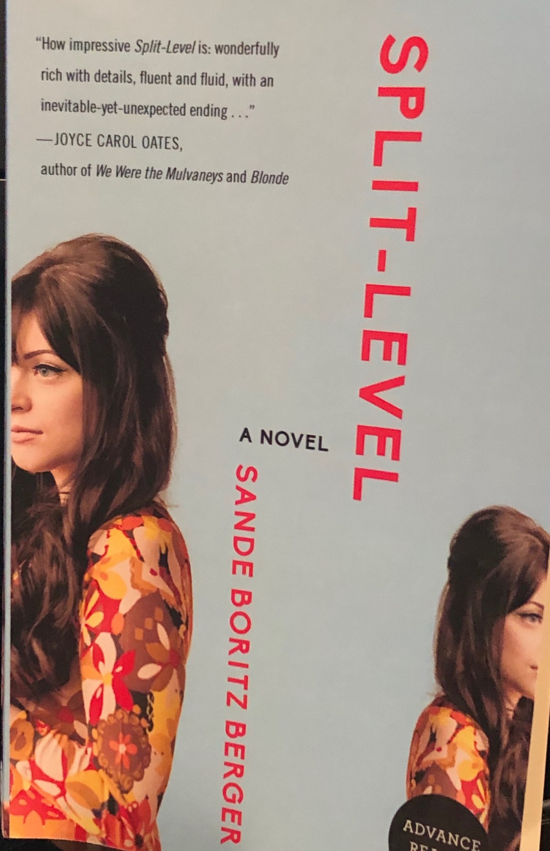 image_57844489800105