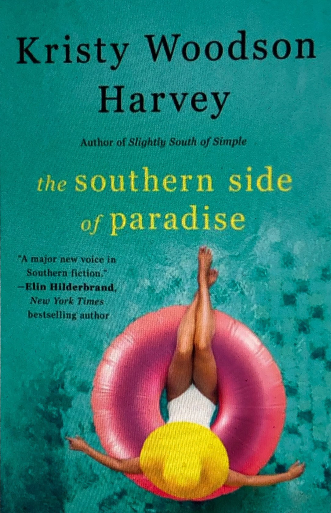 image_578527824863249