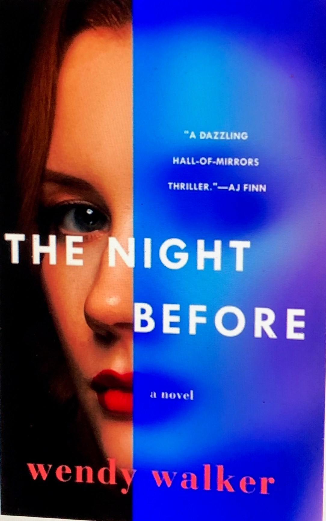 image_FCF71771-F212-4227-B047-442A58E260E6.IMG_8462