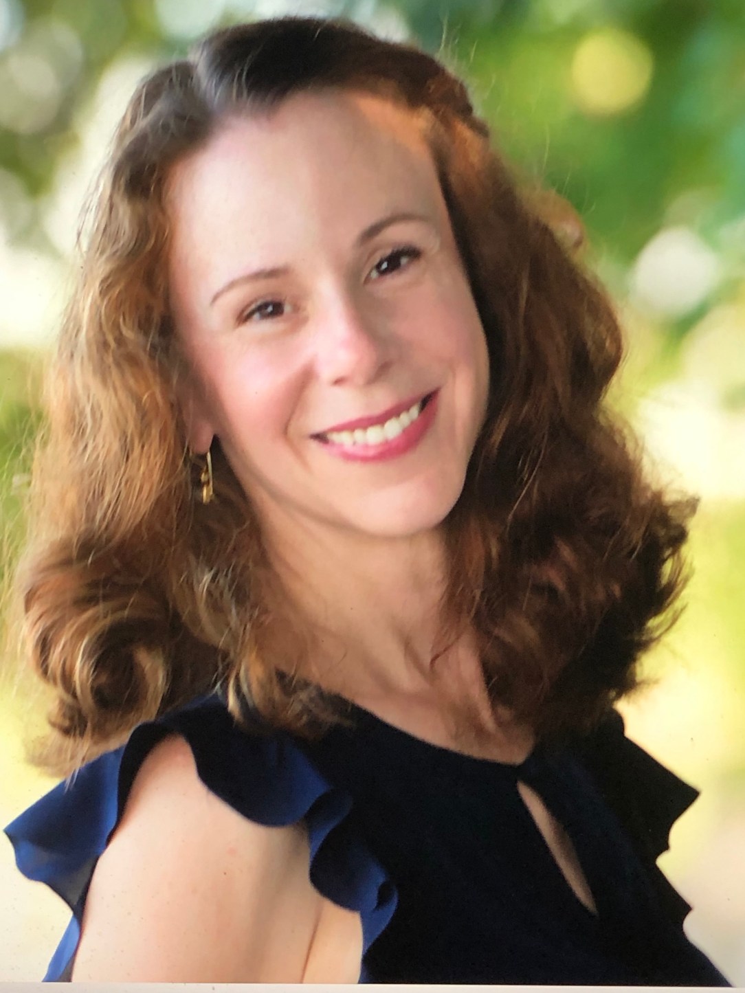 MQfk7f4tSFSgxlMC2Ked0A