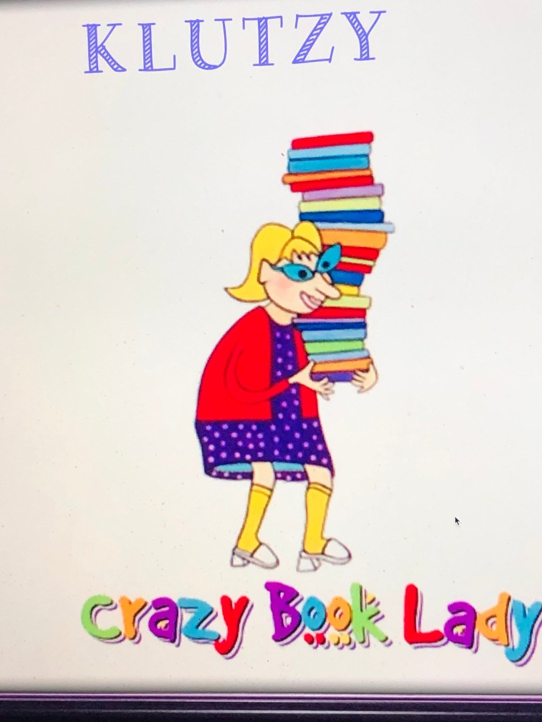 K06WD+xwS8WgfTrKCrChyg