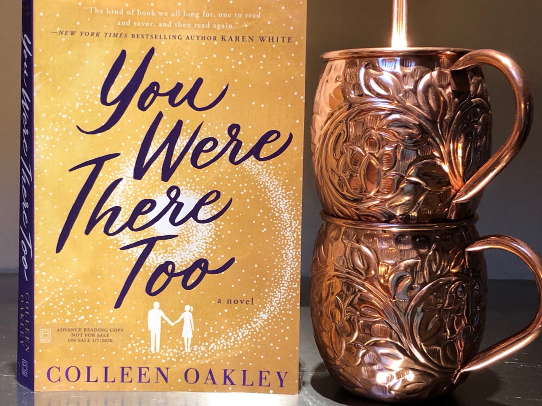 tU2r1LK0QOe2YUzbNlpkjg