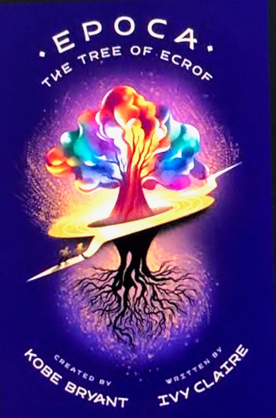 image_327eeee8-ef01-407e-90a3-4b17a4fbfa46.img_9855