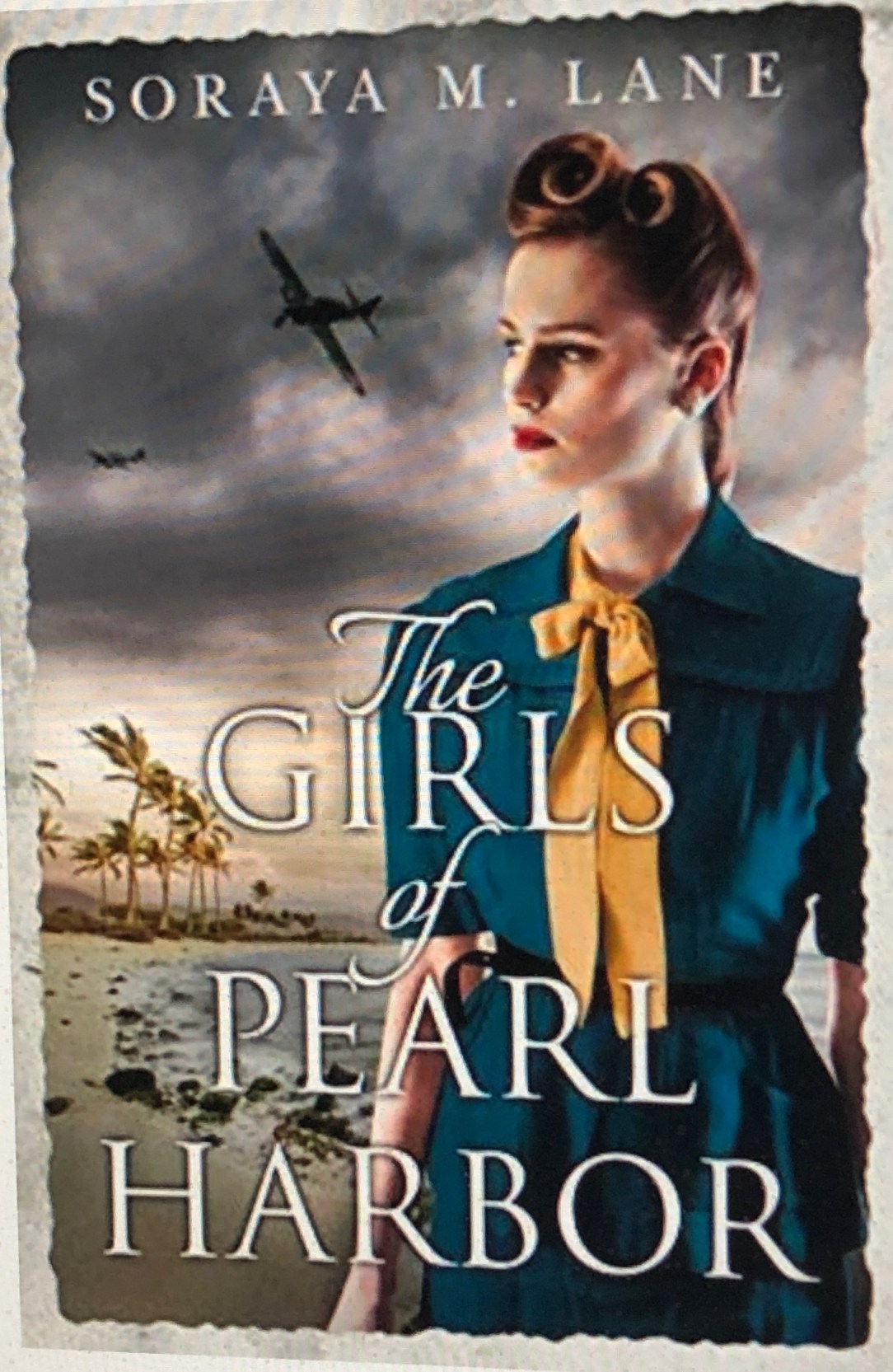 image_fc9b6cb1-ac56-4bd1-8634-d617e2a38f0d.img_9700