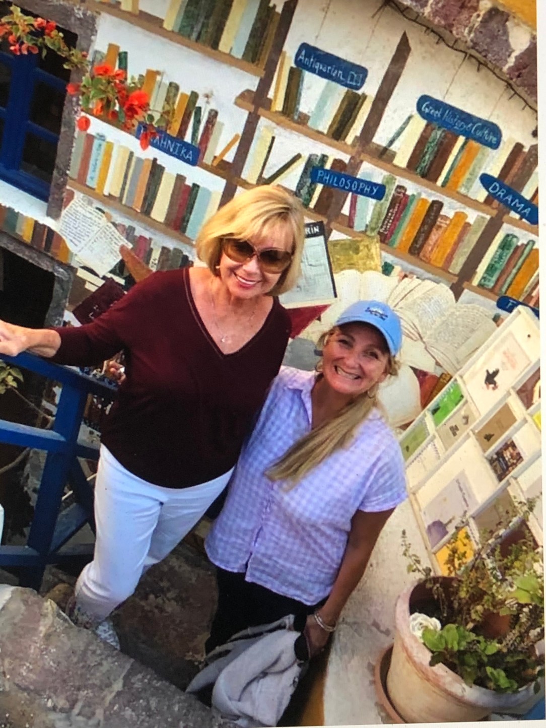 Loc72uI8SkqB%rIdi%8iNA