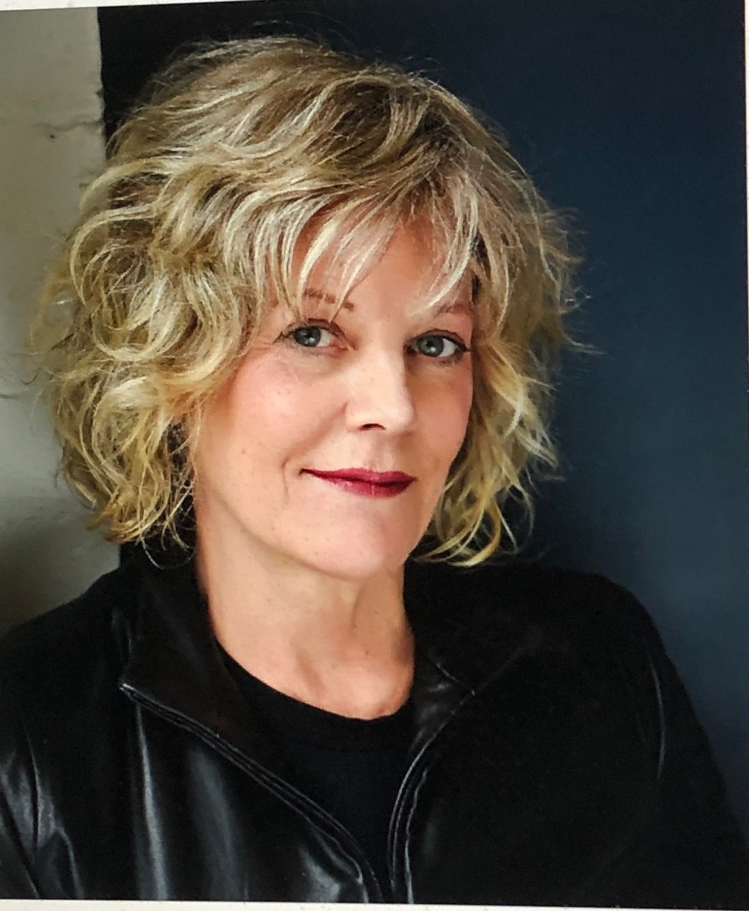 image_429c1a37-a3c7-4b10-98cc-c5d03e73ab85.img_0204