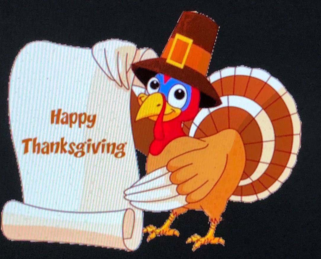 0A5712DC-A0B1-4BF8-A743-5AF840E0119C_1_201_a