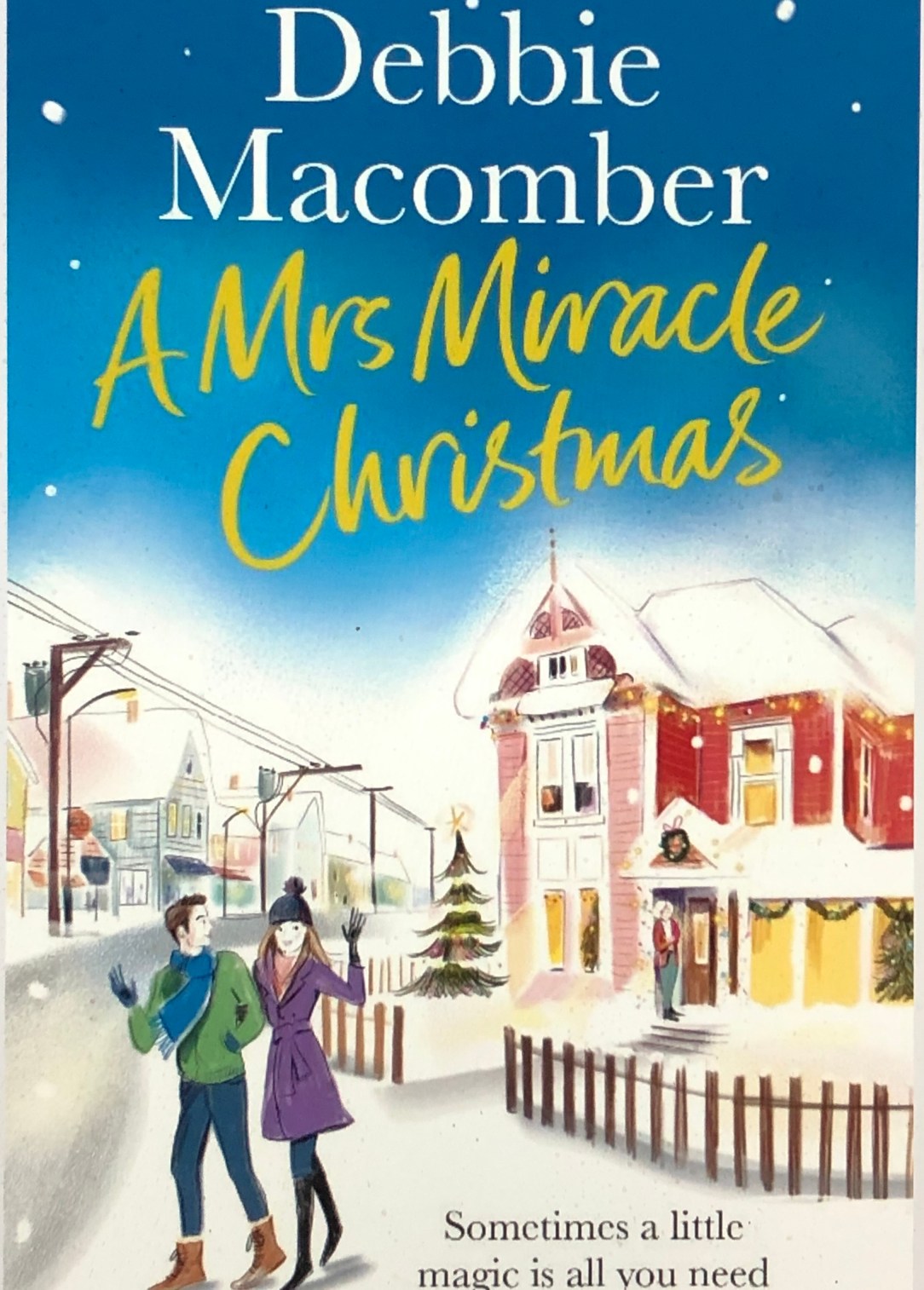 22131A2C-8A14-485E-9050-DD09176D3A3E_1_201_a