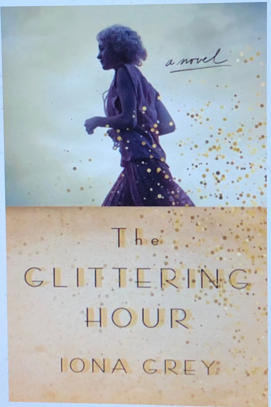 29AECAED-D7AC-4E02-A733-9C8618566A72_1_201_a