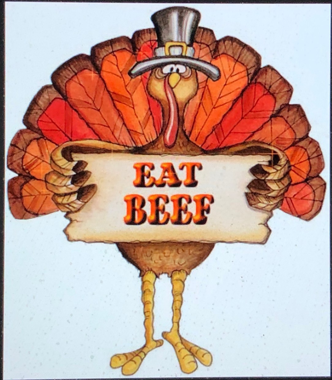 2A9637D3-FAE1-48A2-A50B-ADA827BF10AA_1_201_a