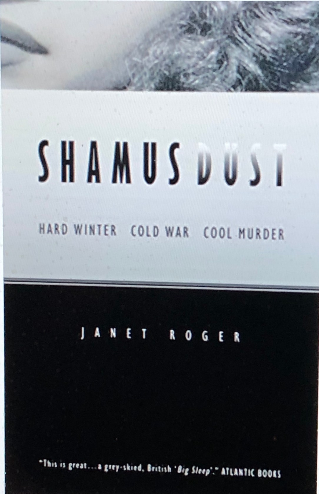 50DC4A69-FFA8-41C0-BCEC-4DE1D89365EC_1_201_a