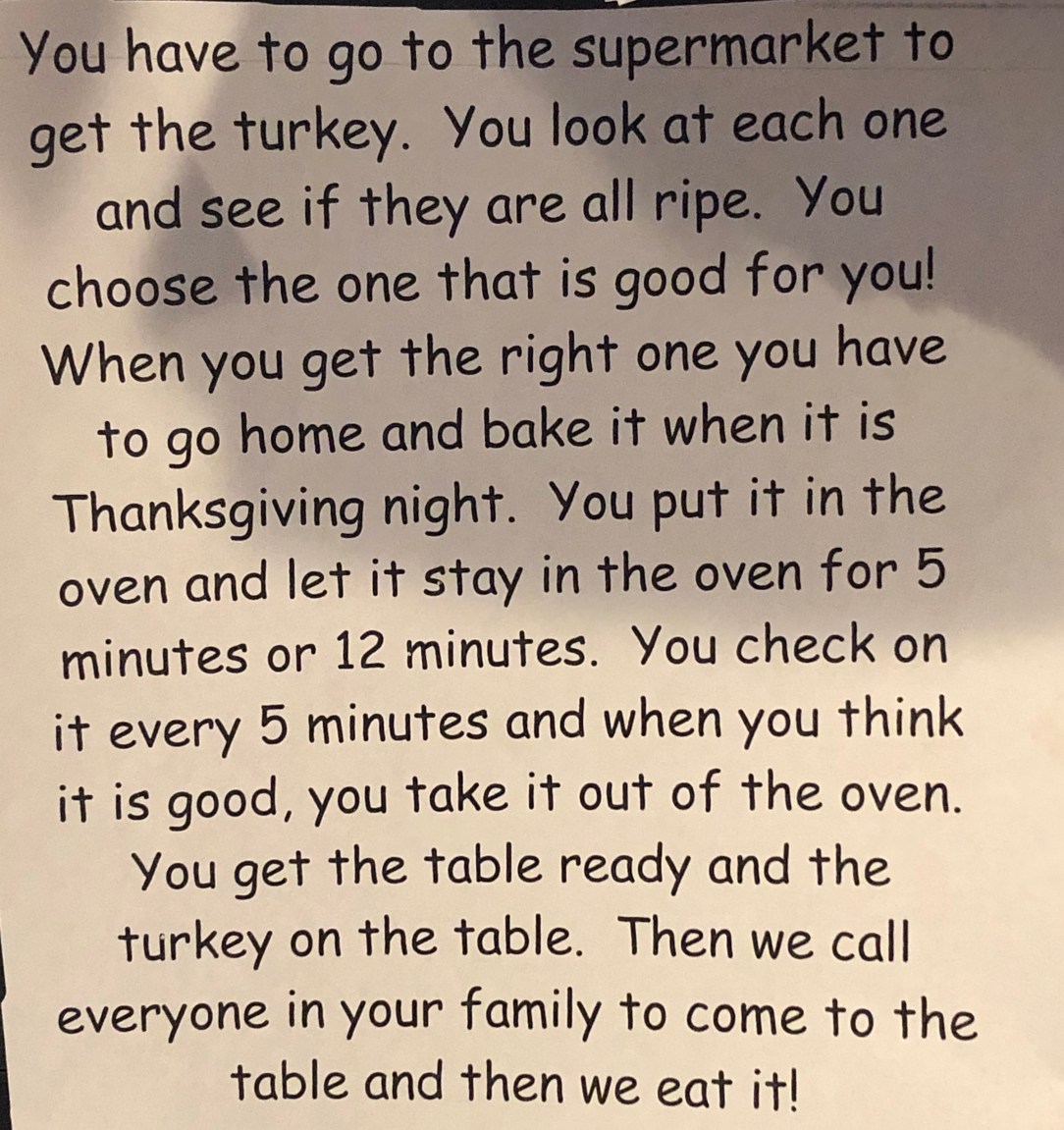 531BE0FC-C12F-4A8C-AB6D-DE64BE7E1566_1_201_a