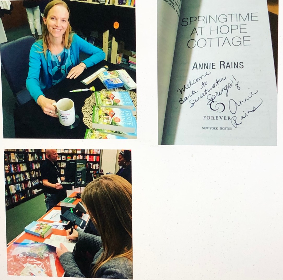 54265BC2-A216-4D9F-95C9-D0FEA06AF7A2_1_201_a