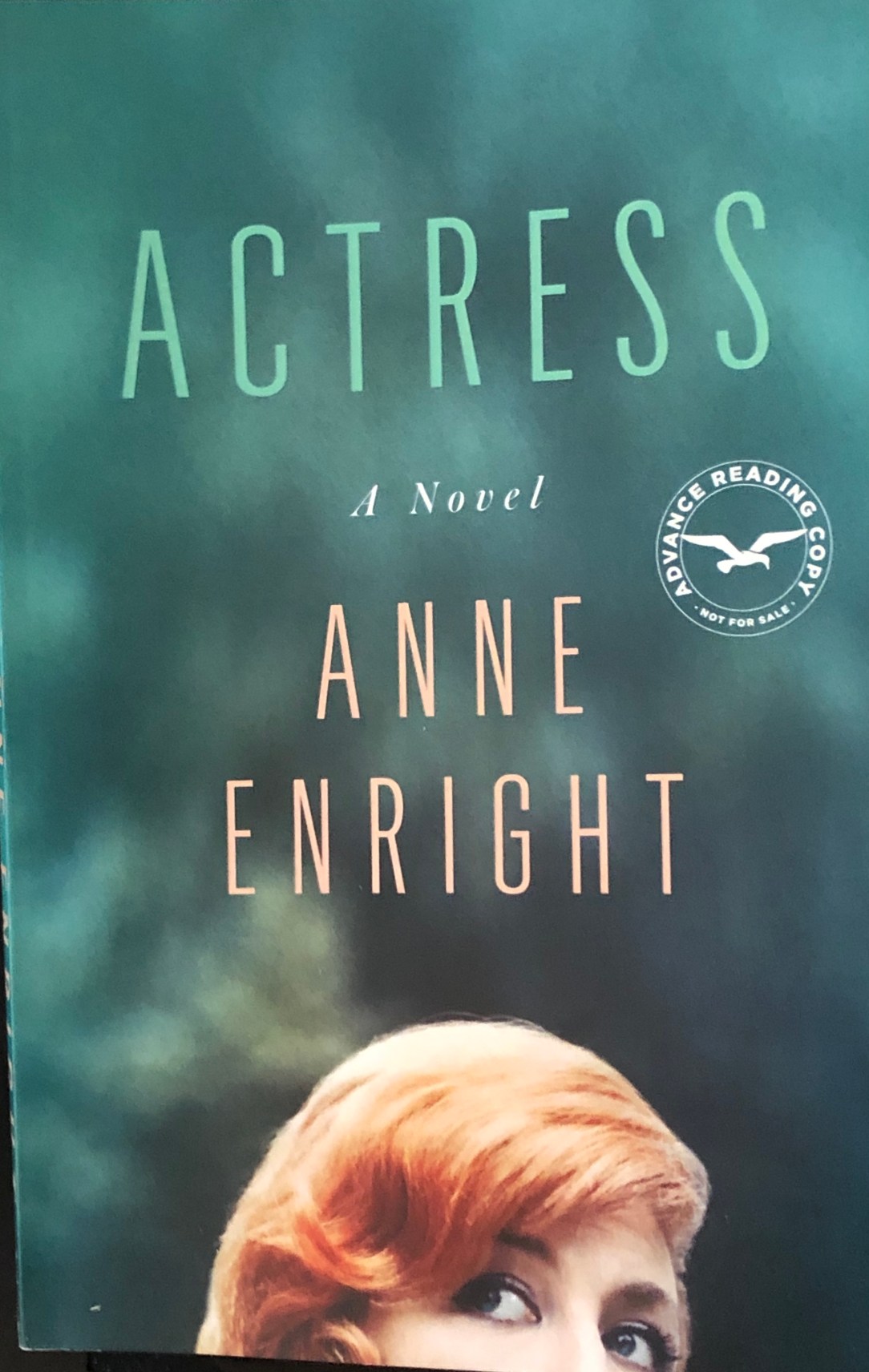 566BA4E9-2F83-4BDE-BDAD-EEE670780041_1_201_a