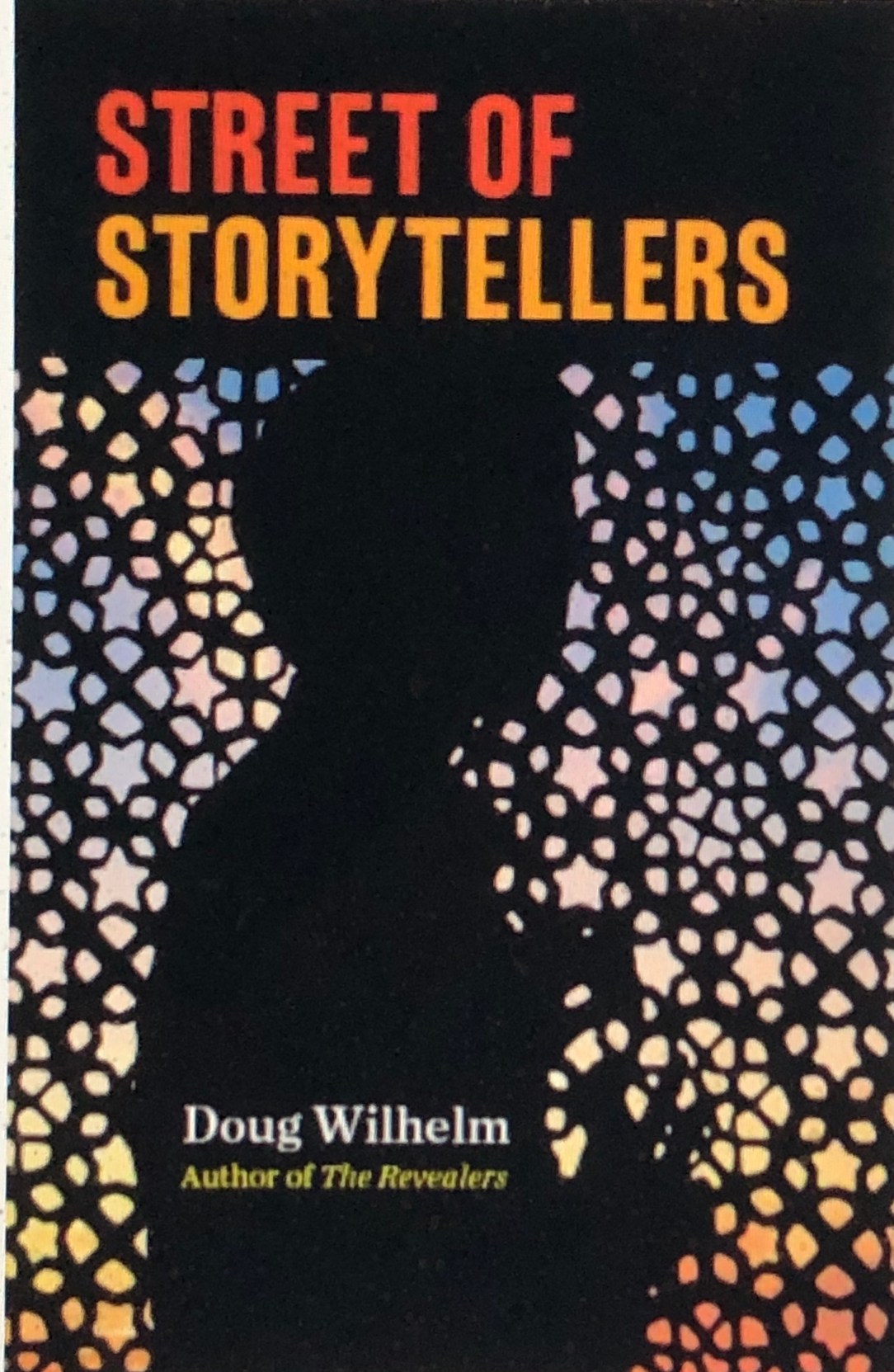 6E603D98-F9FD-4326-A9A9-C338288A6DA7_1_201_a