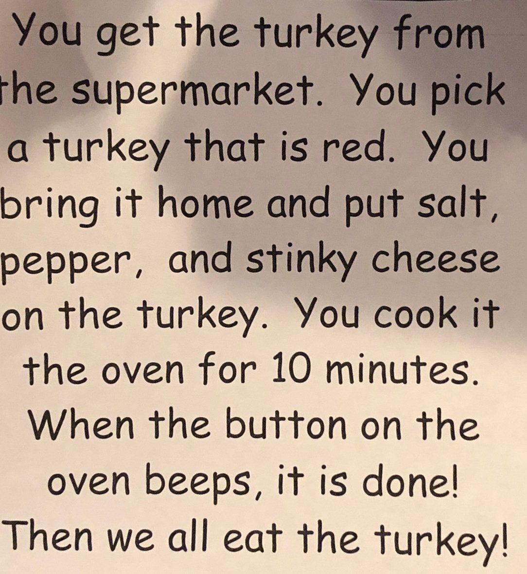 8C51F557-0440-4B55-B6A7-B66ACFB86D80_1_201_a