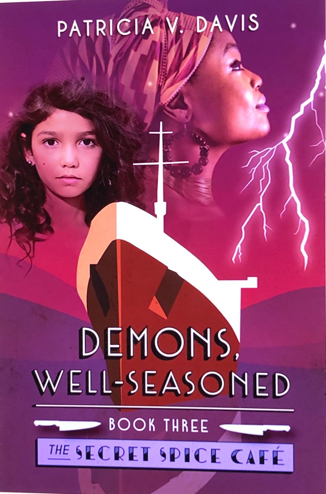 9ADBDE8E-F6D9-4AC7-A64A-C0F2BF66B47D_1_201_a