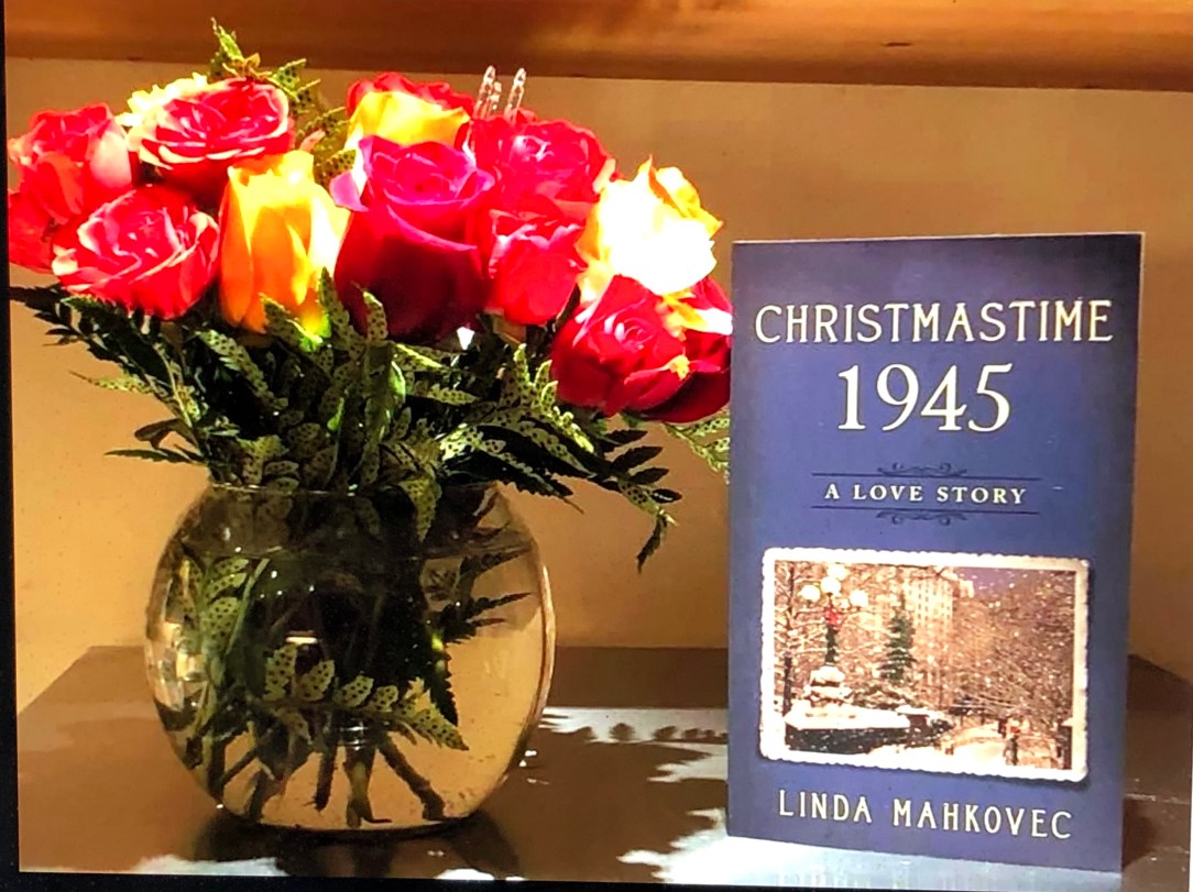 A0C79E65-CE2A-4C82-9D1C-03AD4A144EC2_1_201_a