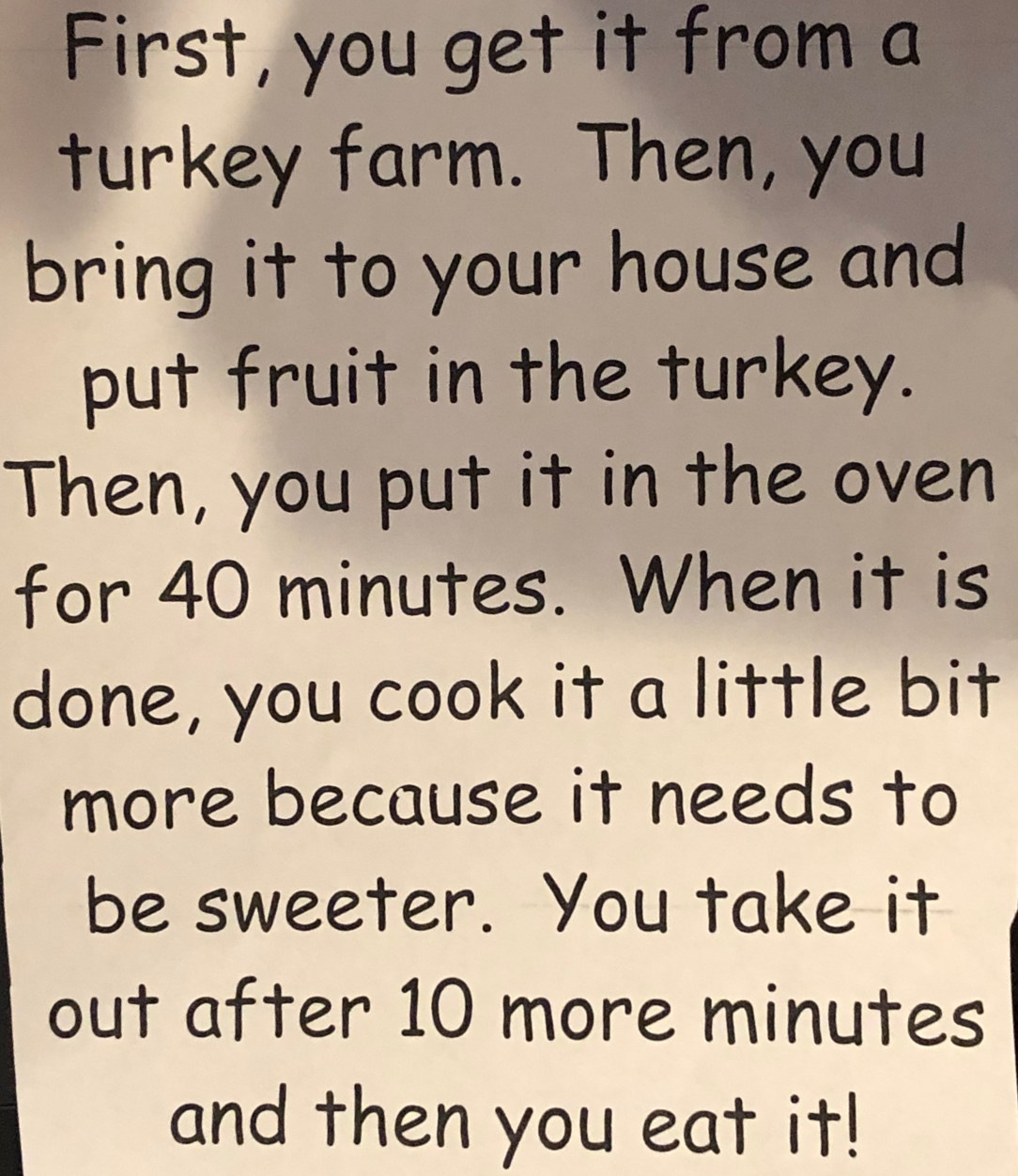 B2171334-45BB-4ACF-9E02-7E3D488E694A_1_201_a