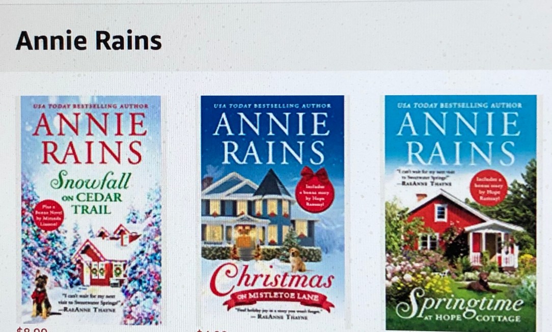 F5949F45-D3FF-43D0-A024-243729E73510_1_201_a