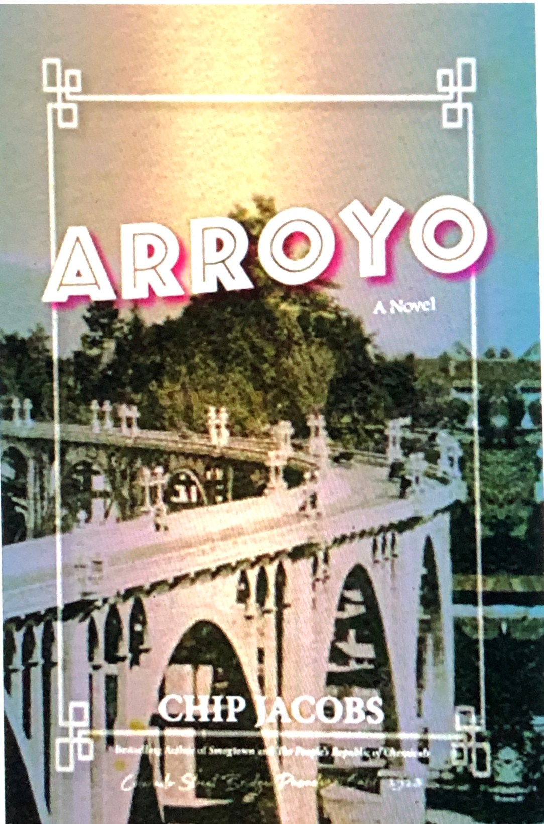 image_8b6c30ba-808d-4172-838f-fbba8e8d48b7.img_0489