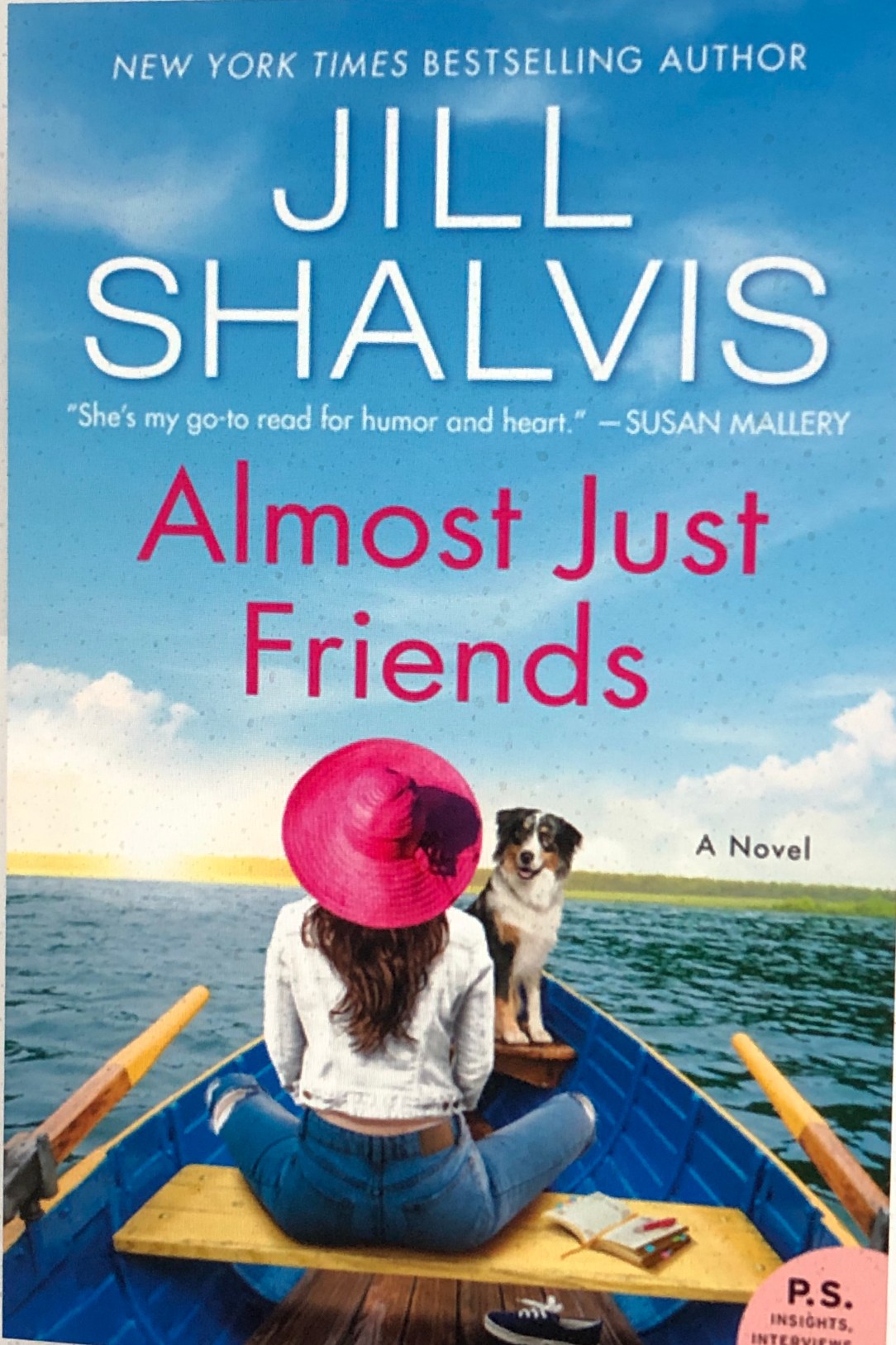 0F66AA60-43A2-47D7-97CD-BEC0E19A29F9_1_201_a