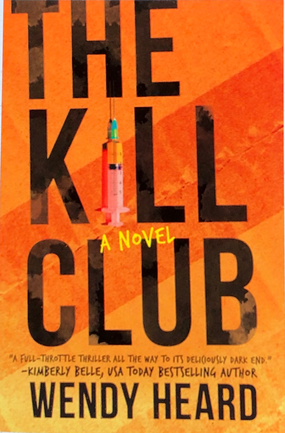 15FA7AD7-DE16-447A-8164-1C3790891692_1_201_a