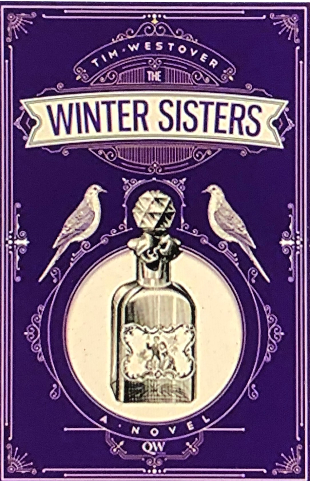 29432CB9-2F7F-40C9-AF25-68E9372AA048_1_201_a