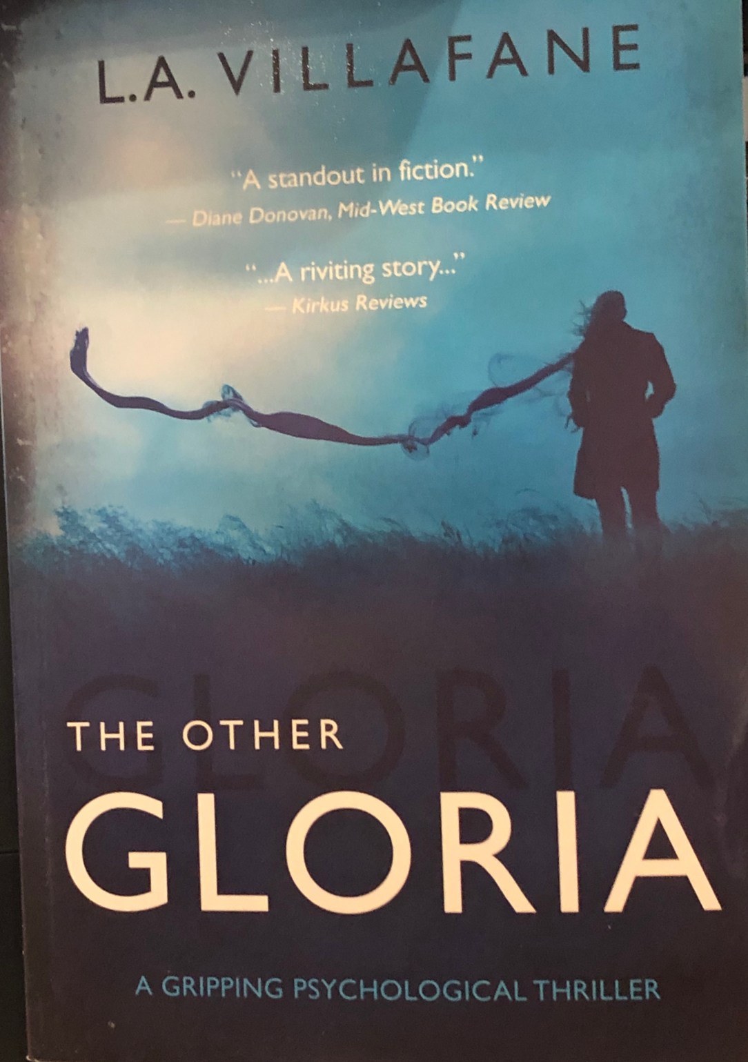 3CB8610C-260B-4586-AE84-D38C0CFAA3A5_1_201_a