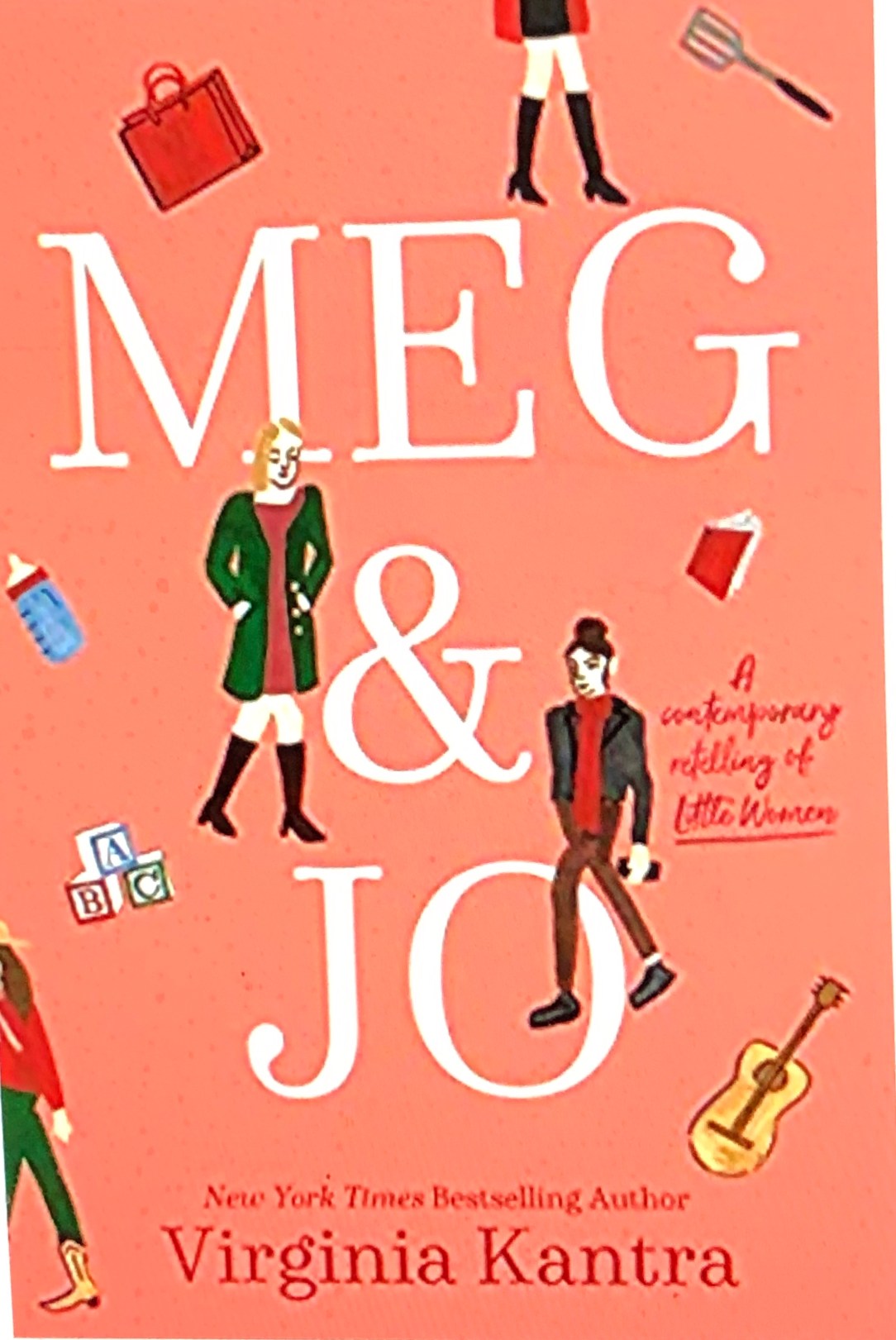 4703972A-32E3-4960-B7A1-29DFFF5635D4_1_201_a