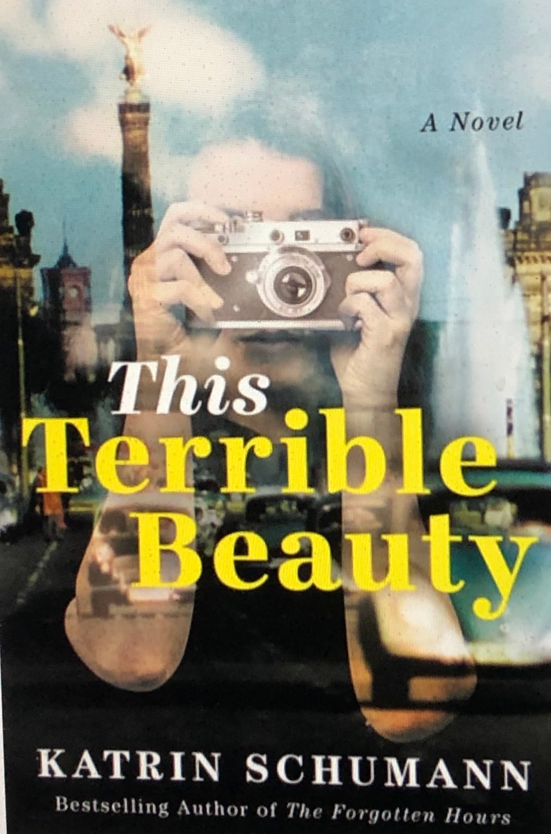 5F6DAF90-CA30-4165-A039-9D95178826D4_1_201_a