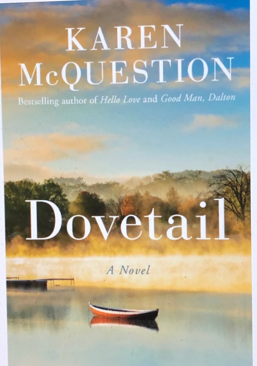 7D74FEDA-9426-4611-85EC-0B436CBC337C_1_201_a