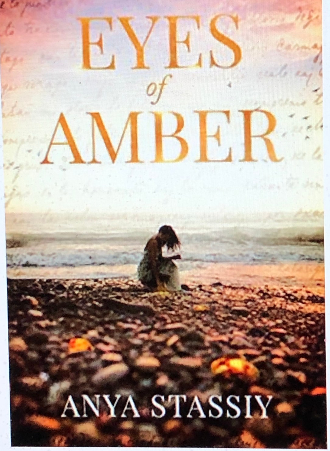 8472B25D-CC0C-4631-9E3D-B304BFBEFE11_1_201_a