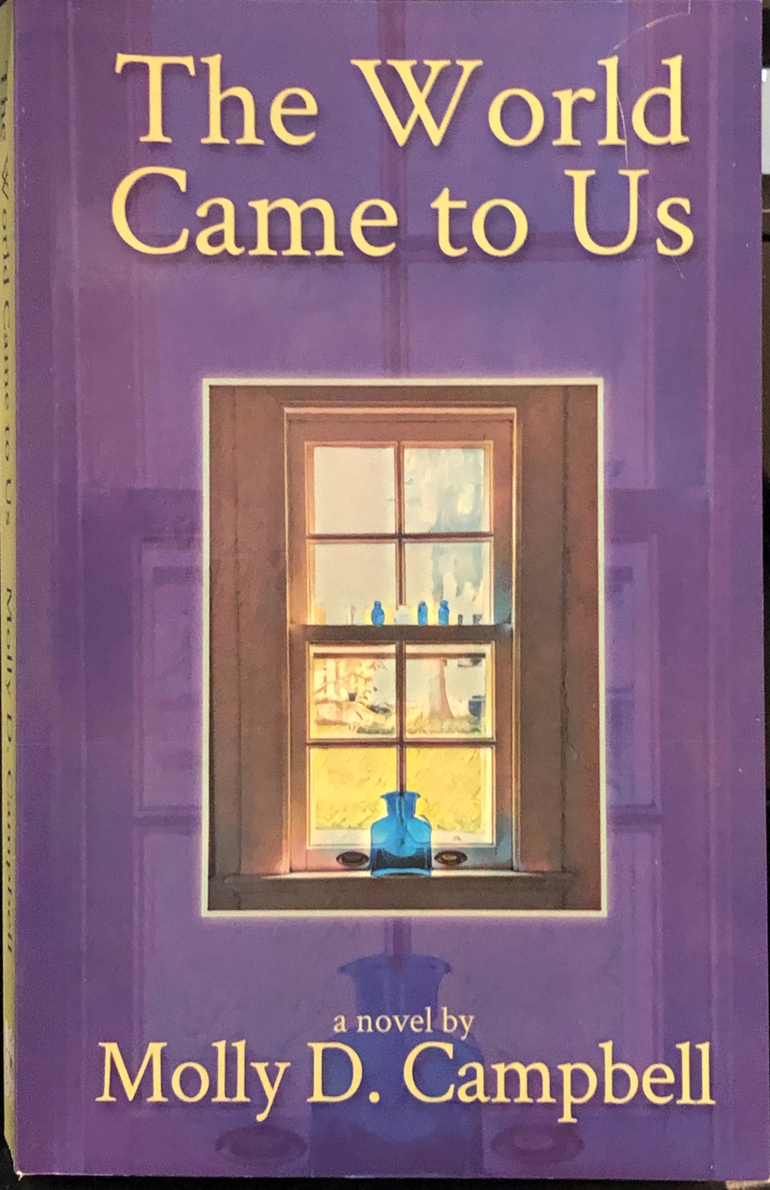 8C66DC8A-5F69-4750-BEF7-7BCAA7BF5161_1_201_a