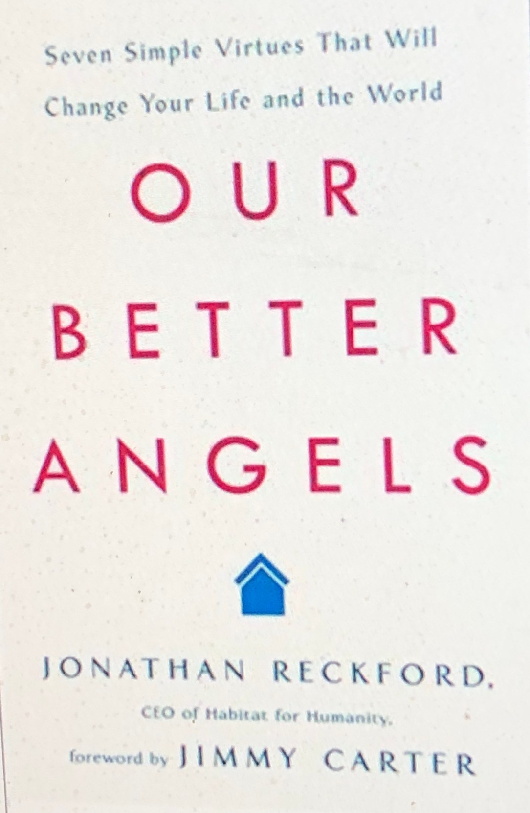 8D3122E0-137B-48FB-88A0-1A47EFEBF33C_1_201_a