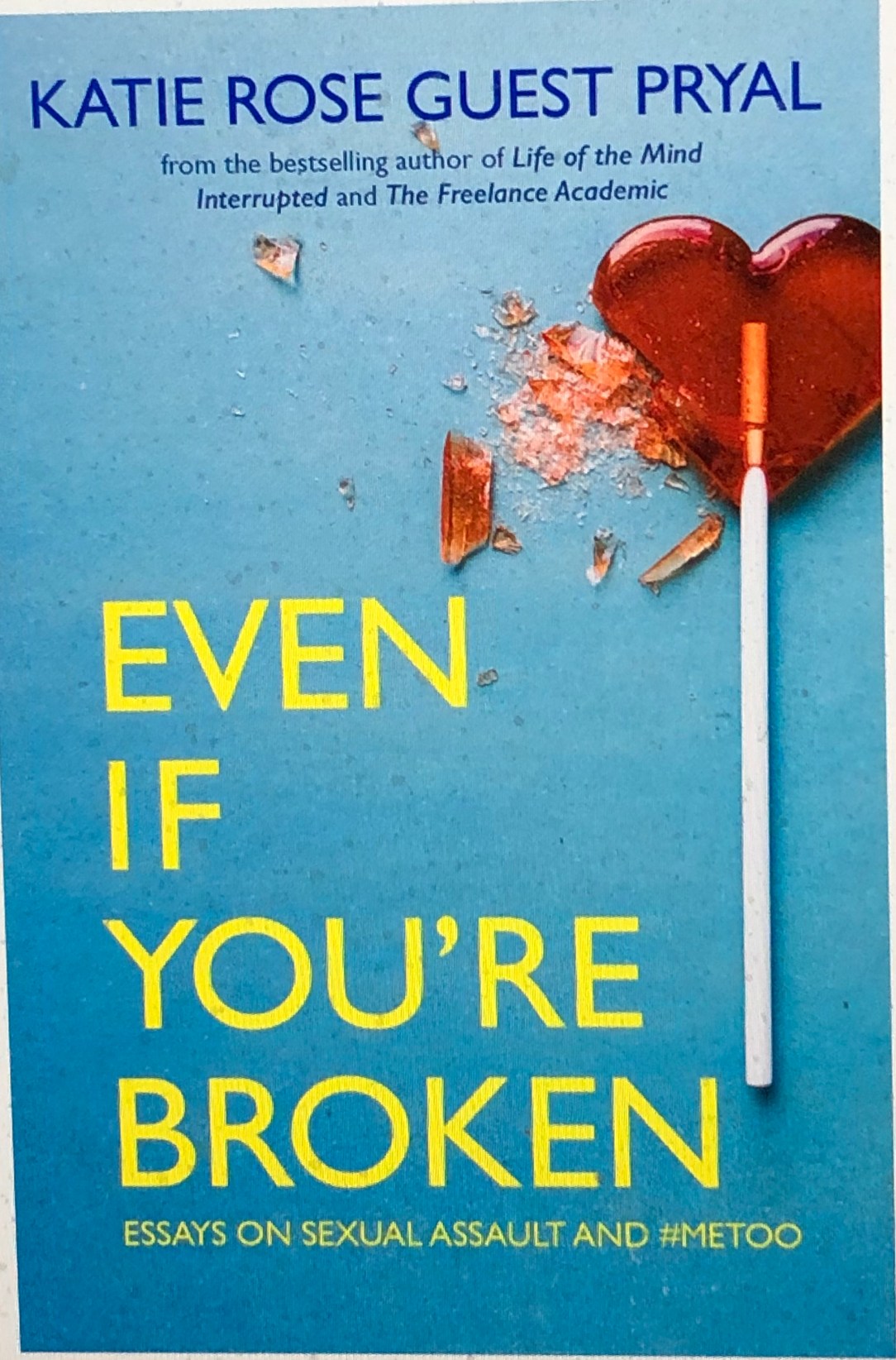 A6B64BCC-D3E8-408F-B9DF-92EE21707181_1_201_a