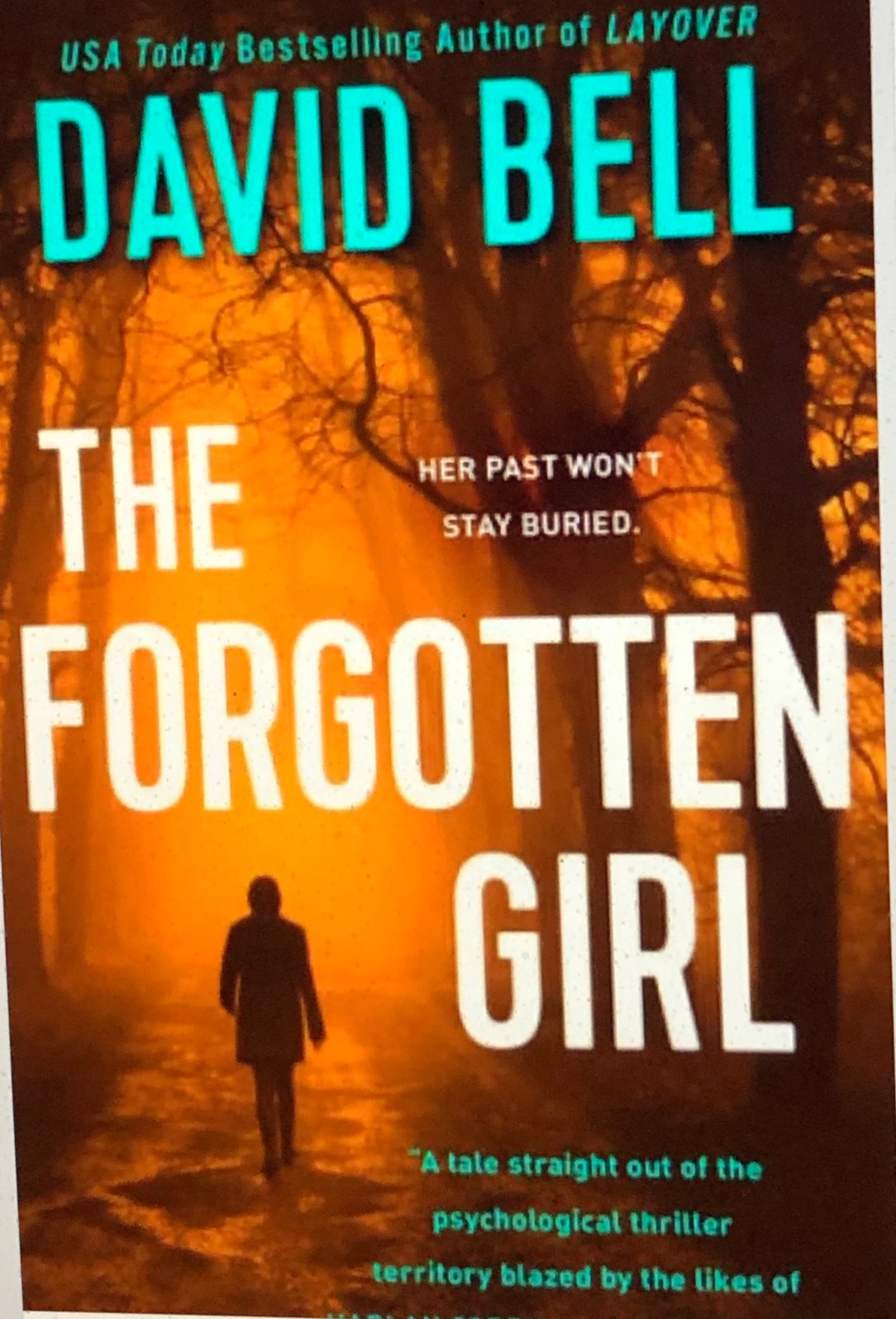 B881B842-FE98-4203-8617-2216F52A6846_1_201_a