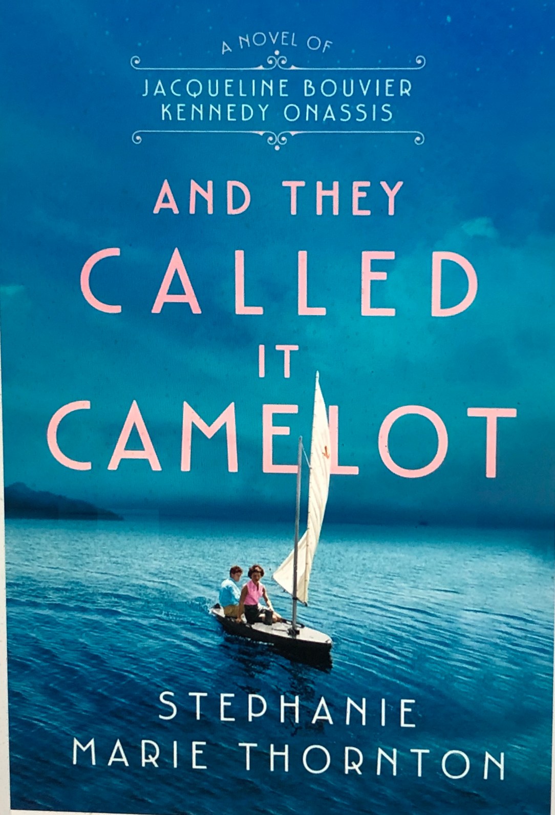 CB5D0152-08E8-4F28-8D5A-B46F5EF003E1_1_201_a