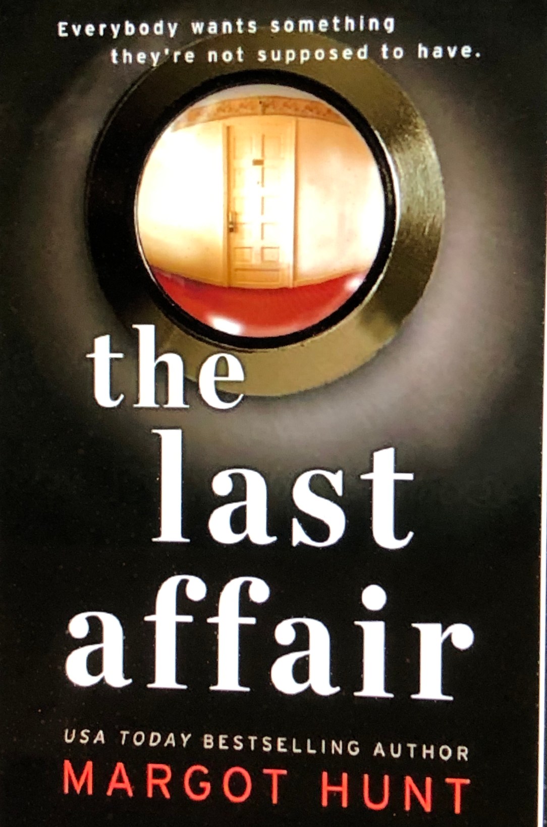 D89925FB-D569-4BCE-B820-3BCAF1CC85C6_1_201_a