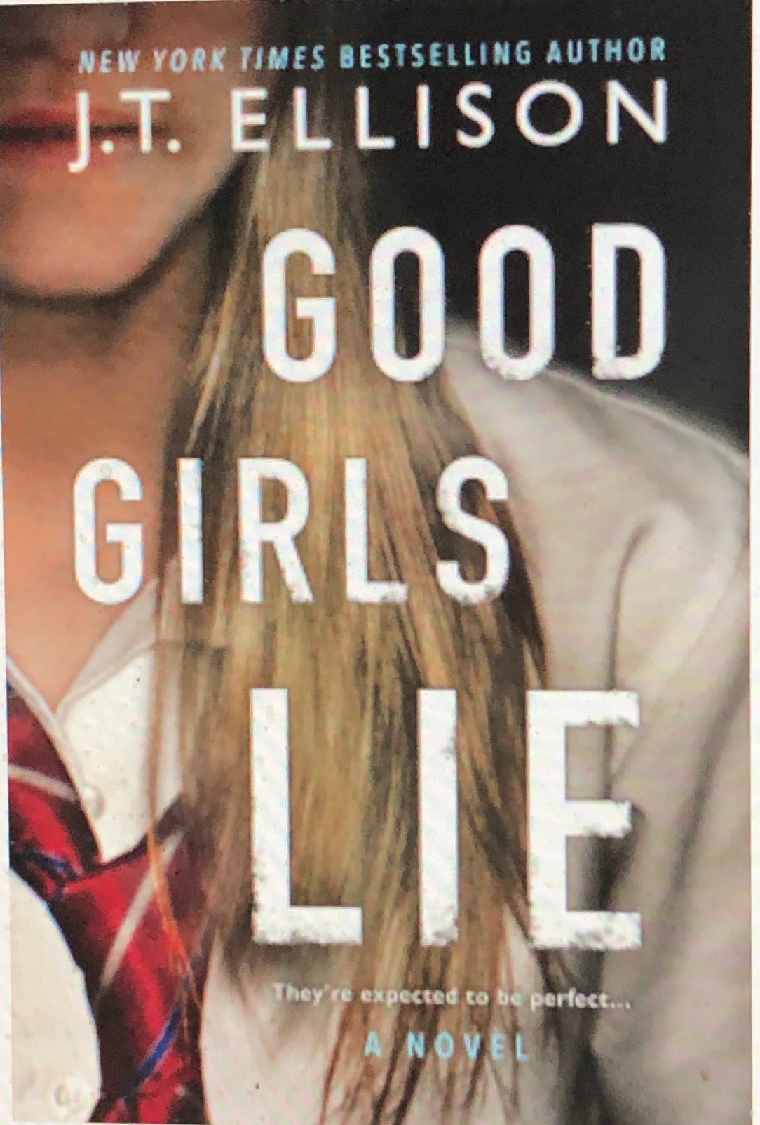 EC468746-7C60-4AFE-A2F3-636DA6E0A0FD_1_201_a