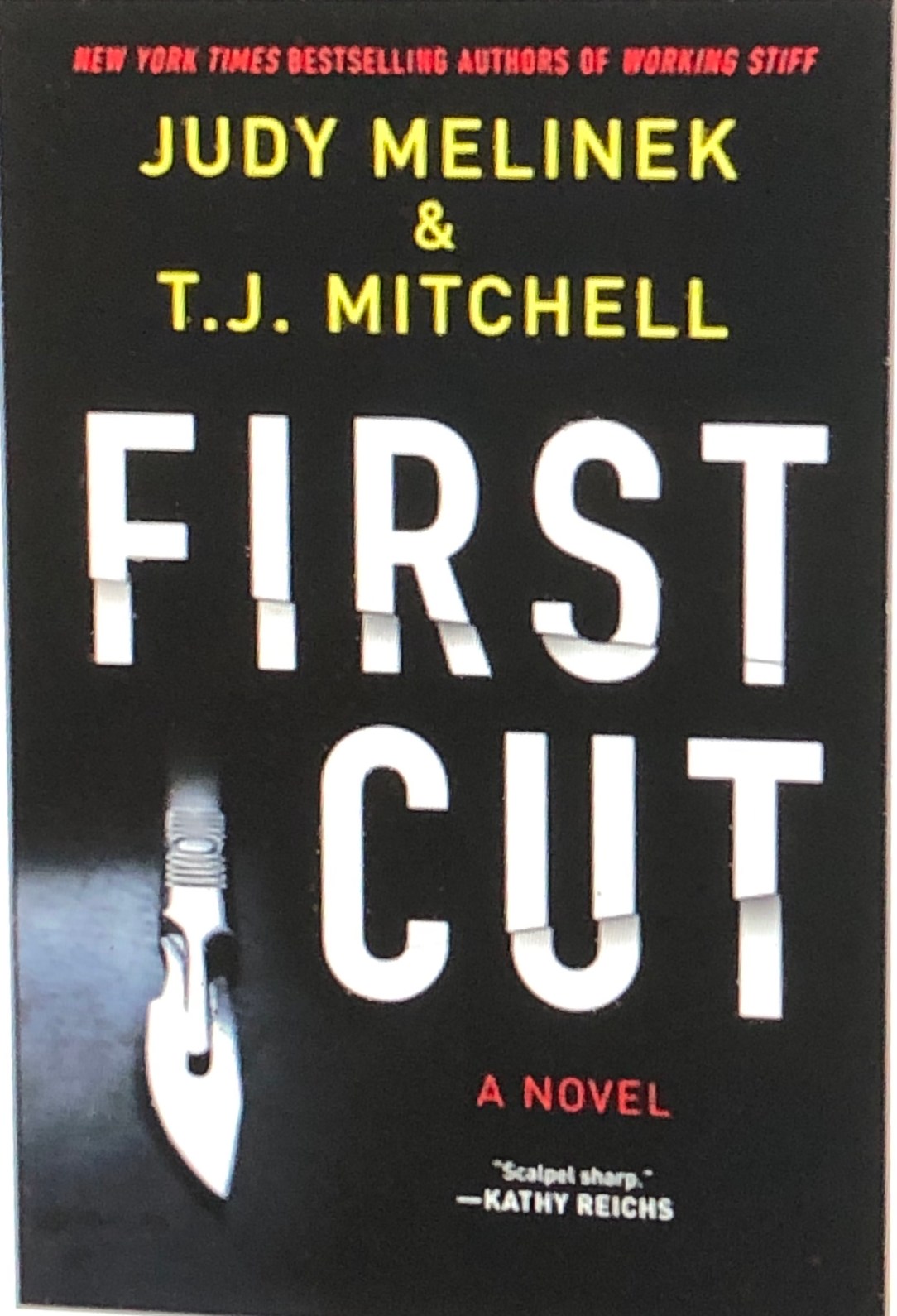 1BDF5331-DCBE-4768-9CBD-F9620B307BEF_1_201_a