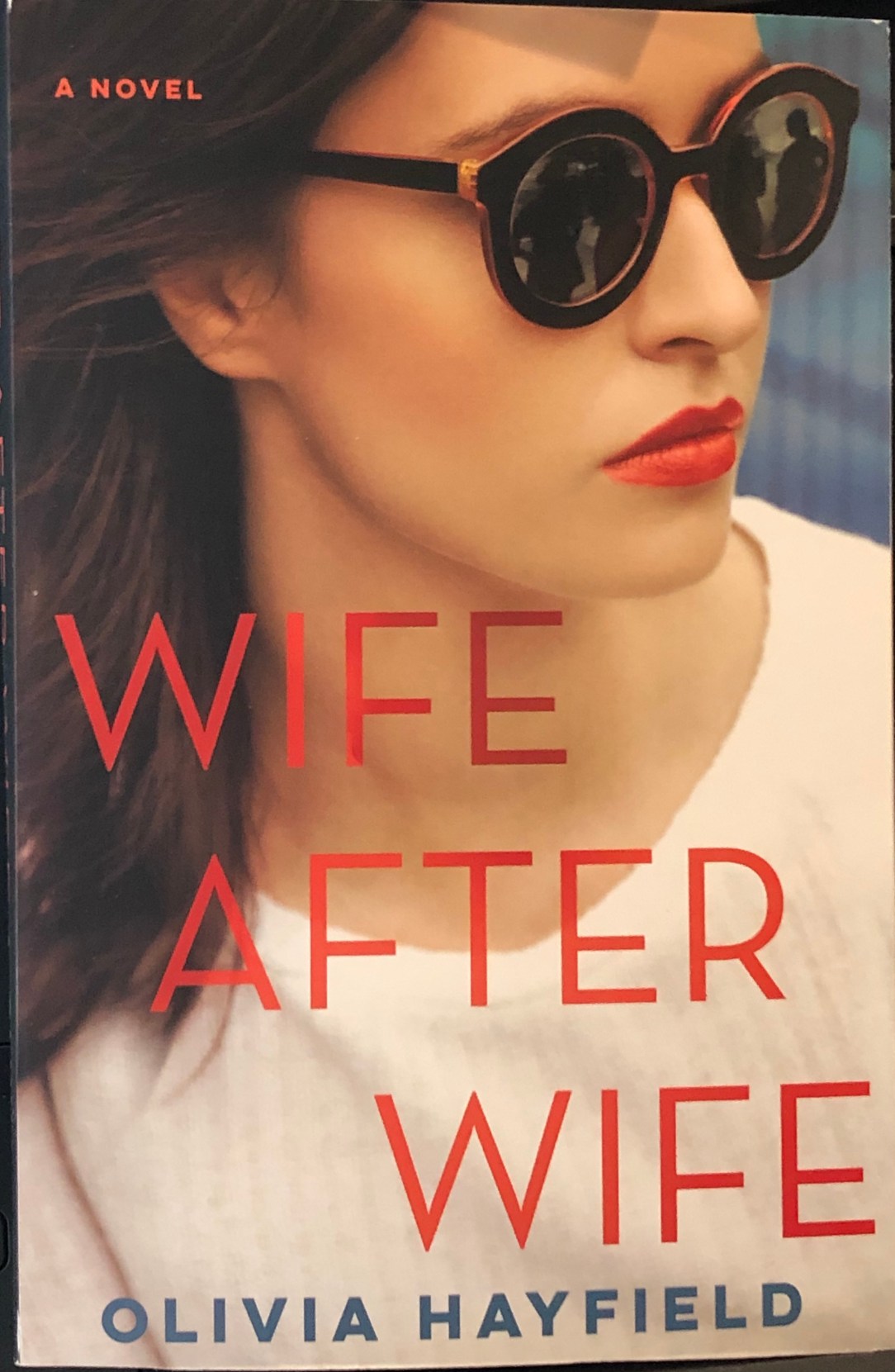 1BF9F52A-F4C6-413E-88CF-D9CA606076CC_1_201_a