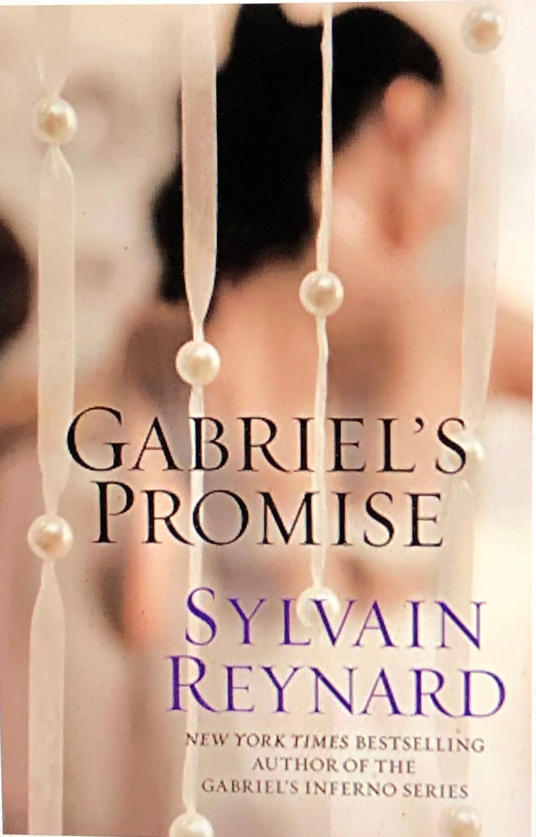 20FD9D18-4691-4B5A-8005-673E1EB50C66_1_201_a